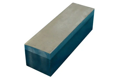 Морские переходные соединения из алюминия и нержавеющей стали