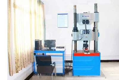 Дефектоскоп