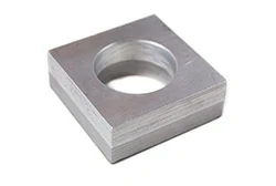 Плакированный алюминий