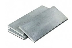 Титано-алюминиевый плакированный материал