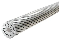 Алюминий, плакированный сталью