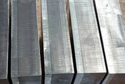 Переходные соединения алюминий-титан-сталь