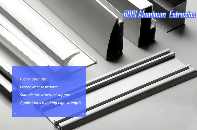 Алюминий 6063