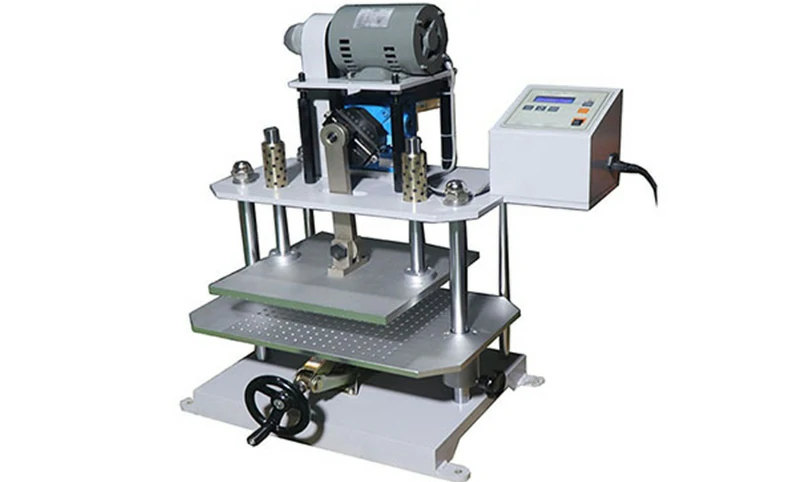 измерительная база