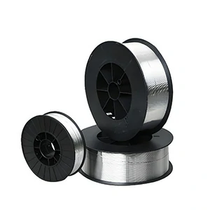 Сварочная проволока R4043