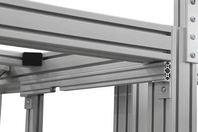 структурное соединение