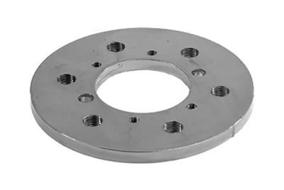 Постукивание