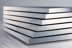 6061 Aluminum Forging Plate