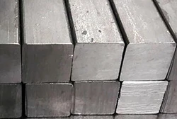 6061 Aluminum Forged Block