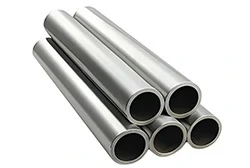 6061 Aluminum Forged Tube / Pipe