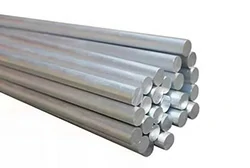 6061 Aluminum Forged Bar / Rod