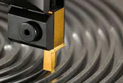 6061 forging heat-treat line