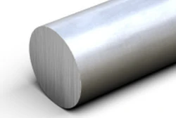 пруток 6061 большого диаметра