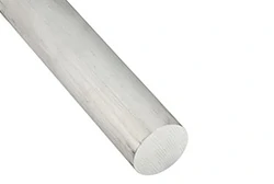 экструдированный пруток 6061