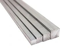 квадратный пруток 6061