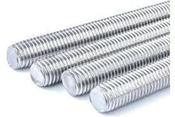 резьбовой пруток 6061