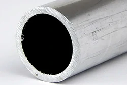 труба 6061 большого диаметра