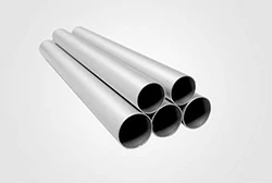 тонкостенная труба 6061