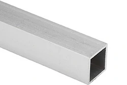 конструкционная труба 6061