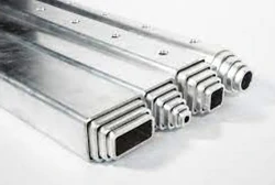 телескопическая труба 6061