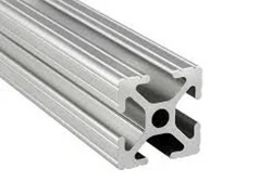 промышленный профиль 6061