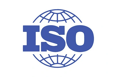 Контроль качества и сертификация