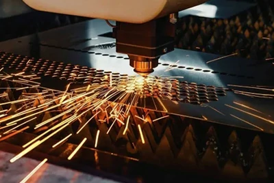 Дополнительные услуги по продукции Chalco 6061