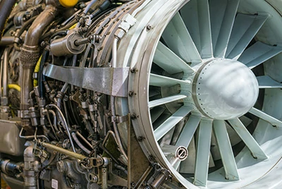 алюминий 6061 для аэрокосмической отрасли