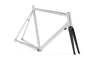 алюминий 6061 для спортивных товаров