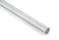 Круглый бар 6061 T6