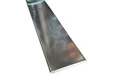 6061 T6 оловленная алюминиевая шина