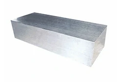 6061 T6 кузнечный блок