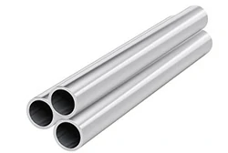 Круглая трубка 6061 T6