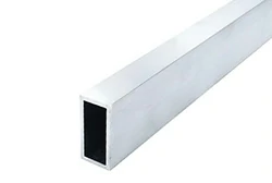 6061 t6 квадратная/прямоугольная трубка