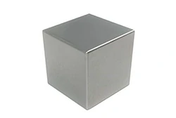 6061 T6 прецизионно обработанные алюминиевые блоки