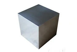 Алюминиевый блок 6061 T6 для обработки форм