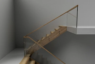 Продукция 6061 T6 в строительной отрасли