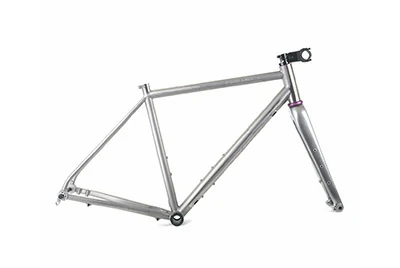 Продукция 6061 T6 для спортивного оборудования