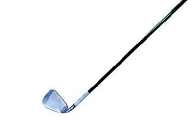 Продукция 6061 T6 для спортивного оборудования