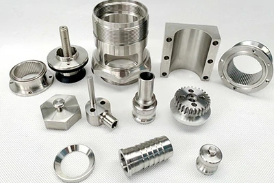 Продукция 6061 T6 для инструментации и формовки