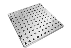 6061 square tooling plate