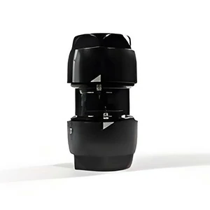 ФИТИНГИ СЕРИИ PM - 63 (2 ½”) – 80 (3”) мм