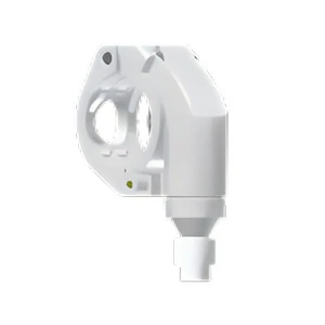 ФИТИНГИ QUICKDROPS 100 (4”) - 158 (6”) мм