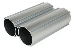 Алюминиевая трубка кислородного концентратора