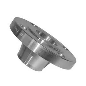 Алюминиевый воротниковый фланец