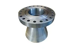 Переходные расширительные фланцы