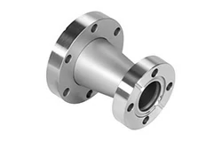 Редукционные фланцы