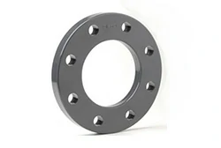 Подкладные кольца