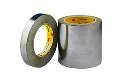 Свинцовая лента