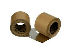 Лента из нержавеющей стали